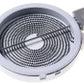 Ceran Hl 145mm 230v 1200m