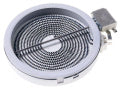 Ceran Hl 145mm 230v 1200m