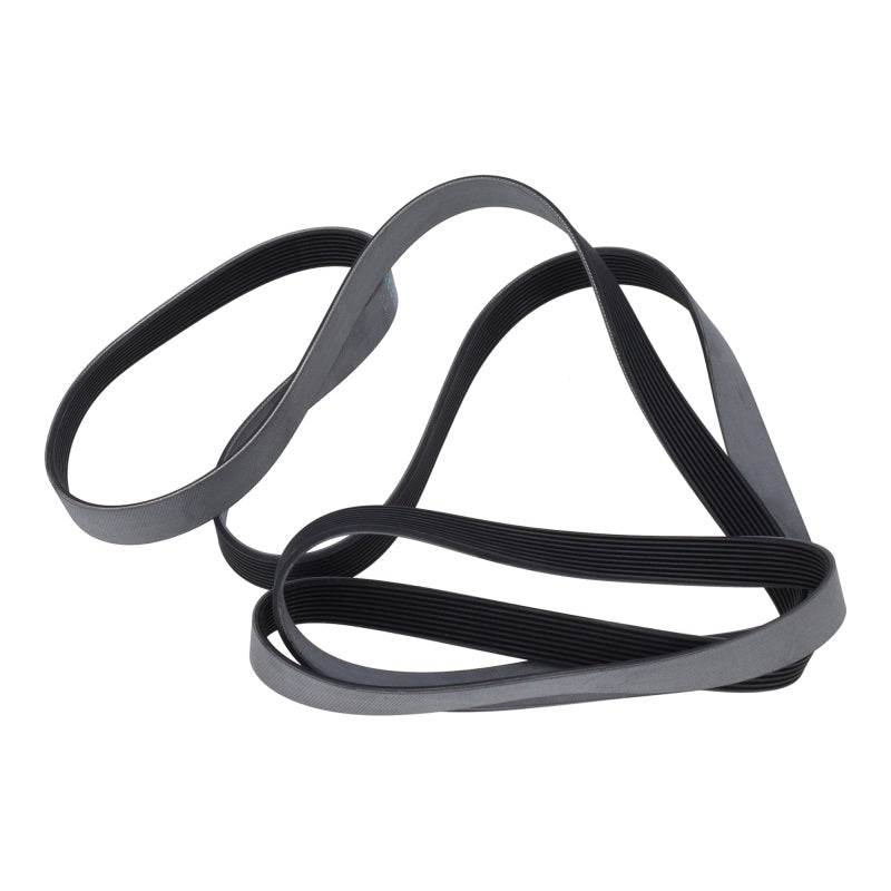 Hotpoint Poly-Vee Drive Belt - 1860H9PHE C00145707