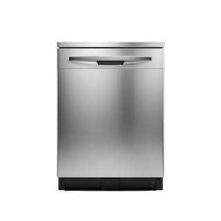 Dishwasher Parts