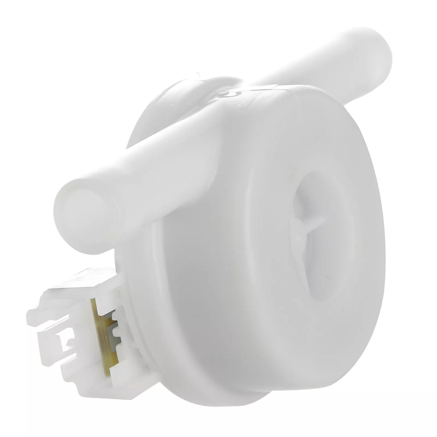 Dishwasher Impeller Jug