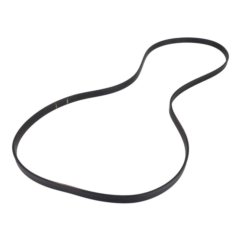 Hoover / Candy / Haier Poly-Vee Drive Belt 1225J5EPJ / 1225J5, 1225 Mm 41039460