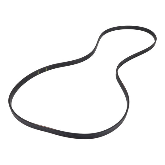 Hoover / Candy / Haier Poly-Vee Drive Belt 1225J5EPJ / 1225J5, 1225 Mm 41039460