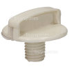 Servis Drain Pump Filter Cap