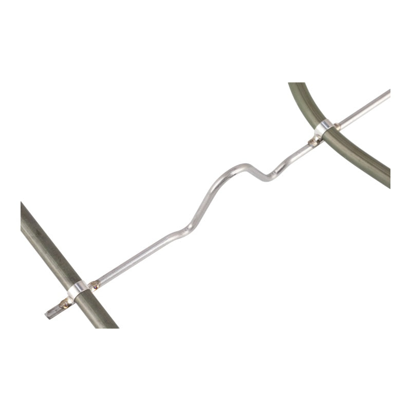 Hoover / Candy / Haier Oven Element 1500W 41020672