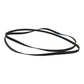 Electrolux Group Poly-Vee Drive Belt - 1971H7 140056254018