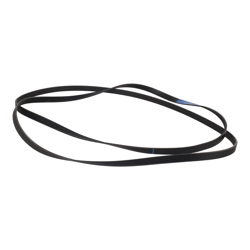 Electrolux Group Poly-Vee Drive Belt - 1971H7 140056254018