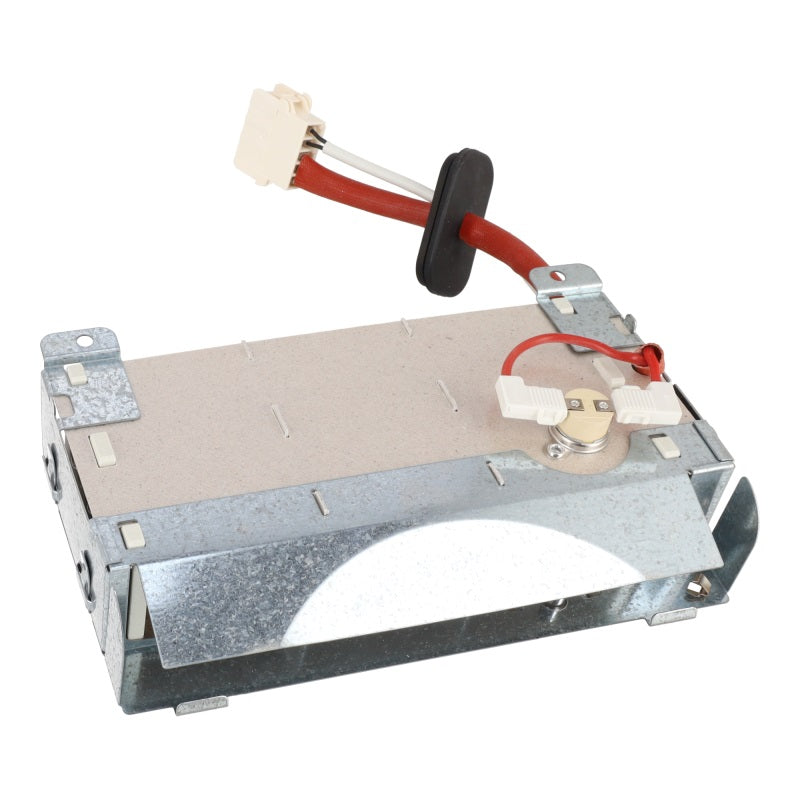 Electrolux Group Heating Element 230V 1900+700W 1366110011