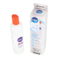 Hotpoint Water Filter Cartridge 484010678059