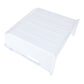 Beko Freezer Drawer C00915775