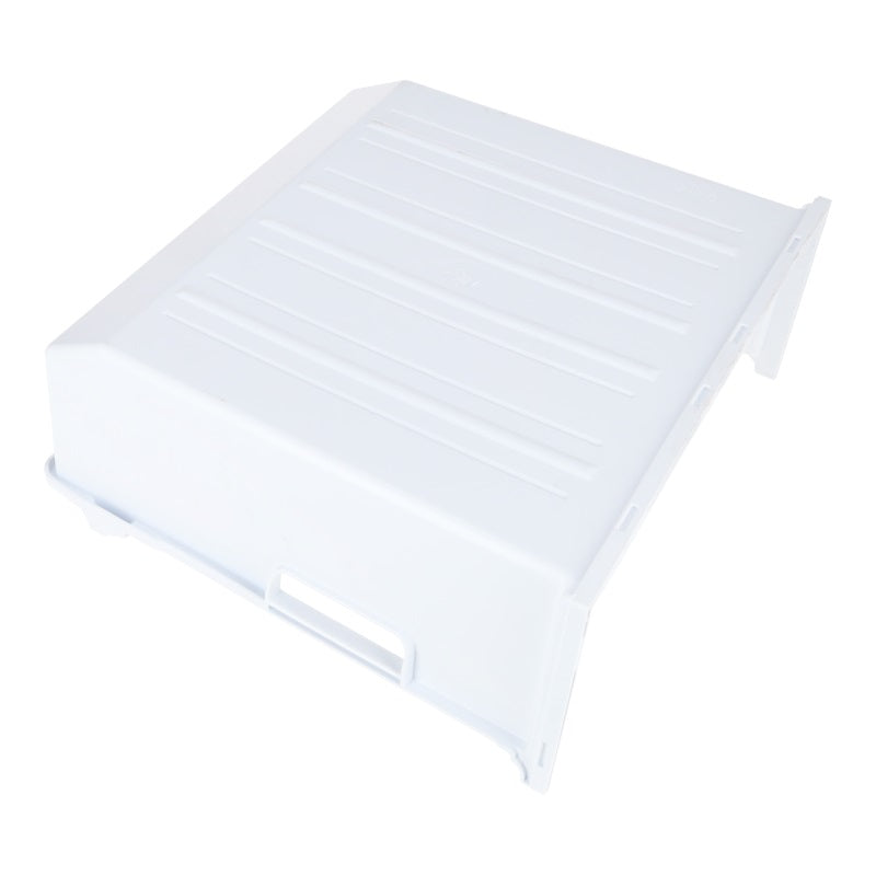 Beko Freezer Drawer C00915775