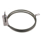 Electrolux Group Fan Oven Element 1650W 5550458003