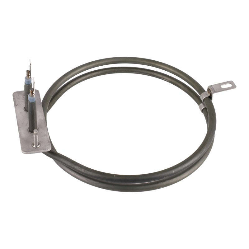 Electrolux Group Fan Oven Element 1650W 5550458003