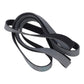 Hotpoint Poly-Vee Drive Belt - 1860H9PHE C00145707