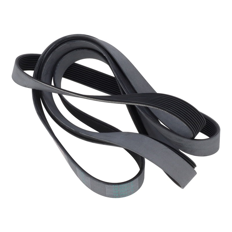 Hotpoint Poly-Vee Drive Belt - 1860H9PHE C00145707
