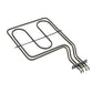 Amica Dual Oven Element 2900W 8068599