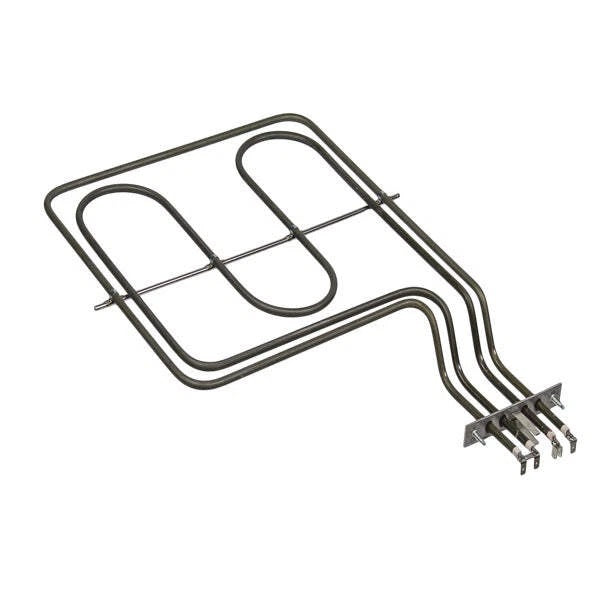 Amica Dual Oven Element 2900W 8068599