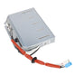 Beko Heater Element Assembly : Irca S 0092 868 1600 + 700W ( 2300W ) C00915768
