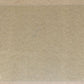 Electrolux Group Door Glass Inner 488X383