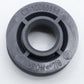 Gorenje Basket Wheel Upp.7024