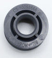 Gorenje Basket Wheel Upp.7024