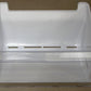 Samsung Lower Freezer Drawer