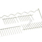 Bosch Neff Siemens Insert