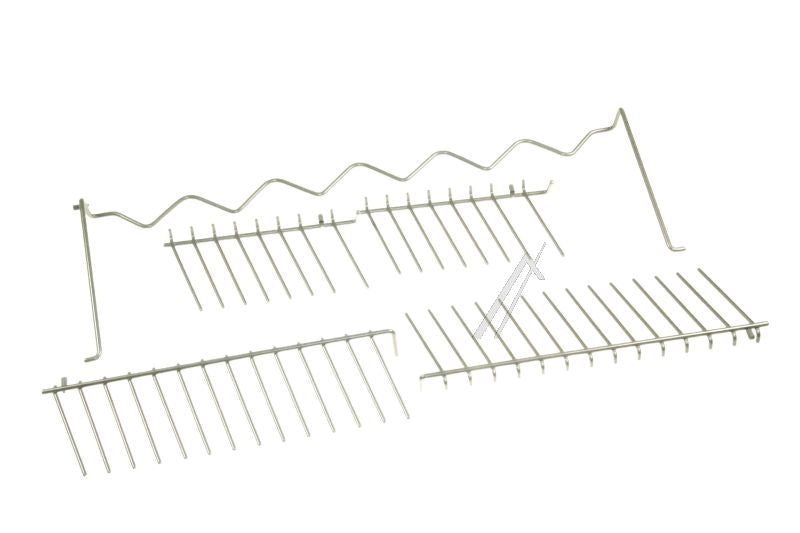 Bosch Neff Siemens Insert