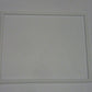 Gorenje Magnetic Freezer Door Seal