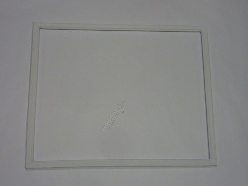 Gorenje Magnetic Freezer Door Seal
