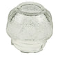 Electrolux Glass Cover Oven Lamp Top