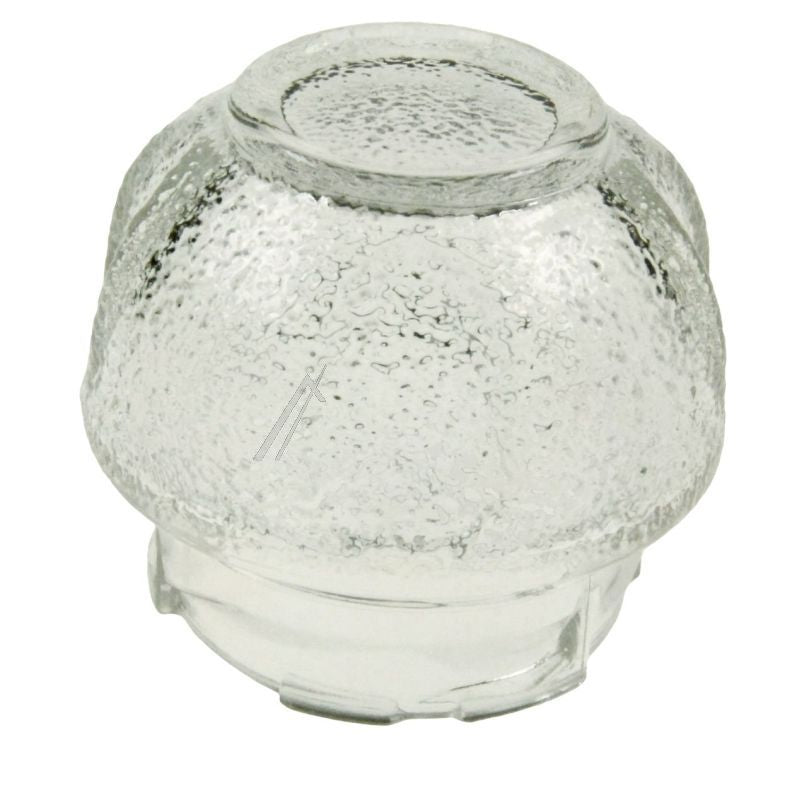 Electrolux Glass Cover Oven Lamp Top