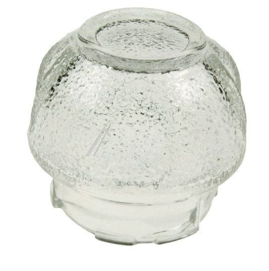 Electrolux Glass Cover Oven Lamp Top