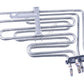 Bosch Washing Machine Heating Element