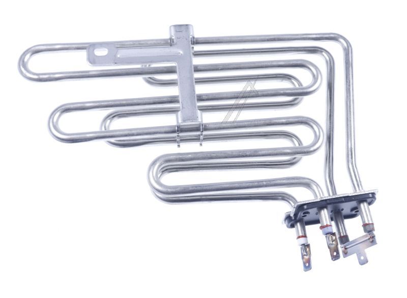 Bosch Washing Machine Heating Element