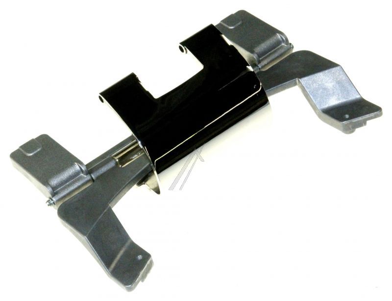 Samsung Assy Hinge