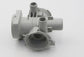 Goldstar Pump Housing