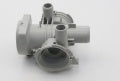 Goldstar Pump Housing
