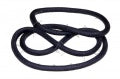 Samsung Main Oven Door Glass Seal