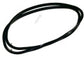 Electrolux Group Main Oven 4-Sided Door Seal, 1441 Mm
