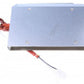 Beko Tumble Dryer Heating Element