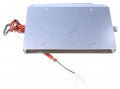 Beko Tumble Dryer Heating Element