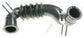 Samsung Fill Hose Assembly: WW5000J. Bubble. Id 19. 3. Blk