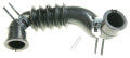 Samsung Fill Hose Assembly: WW5000J. Bubble. Id 19. 3. Blk