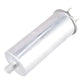 Beko Capacitor C00864677