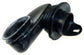 Beko Tub Inlet Hose