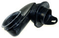 Beko Tub Inlet Hose