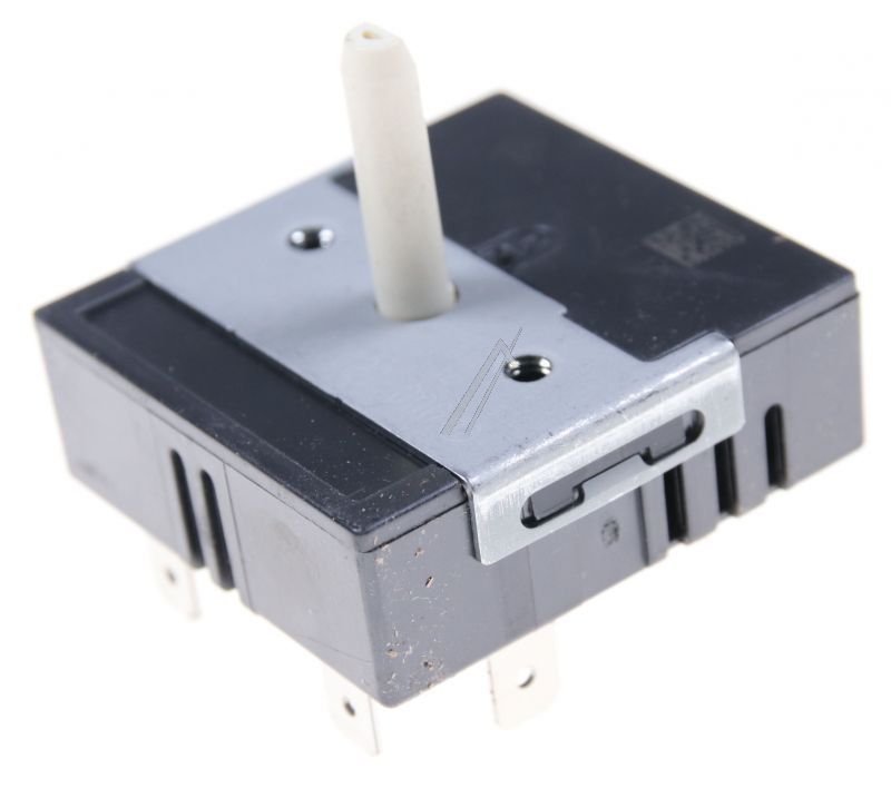 Beko Dual Hob Energy Regulator : EGO 50.55021.100