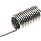 Tub Spring : Total Length 130mm
