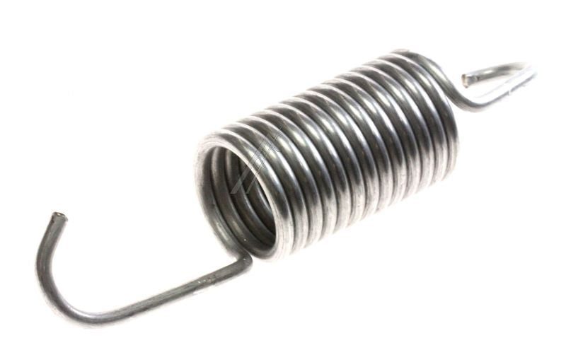 Tub Spring : Total Length 130mm